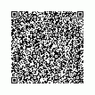 vCard 73846646184