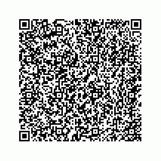 vCard 73846646185