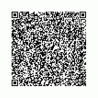 vCard 73846646188