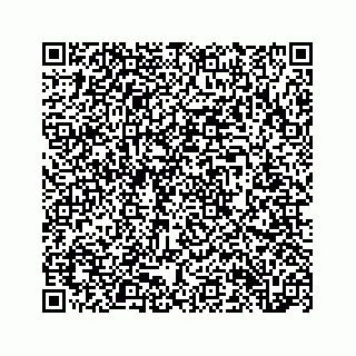 vCard 73846646189