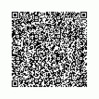 vCard 73846646190