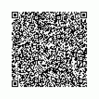 vCard 73846646191