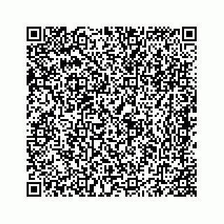 vCard 73846646193