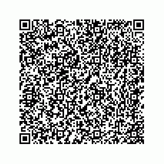 vCard 73846646194