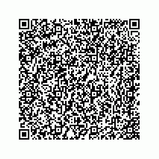 vCard 73846646196