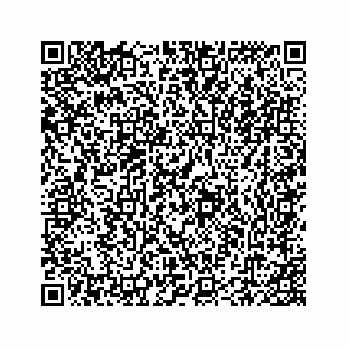 vCard 73846646198