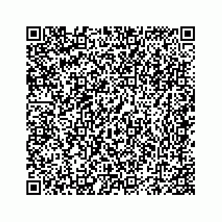 vCard 73846646199