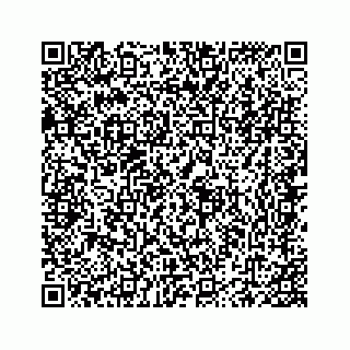 vCard 73846646201