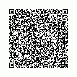 vCard 73846646203