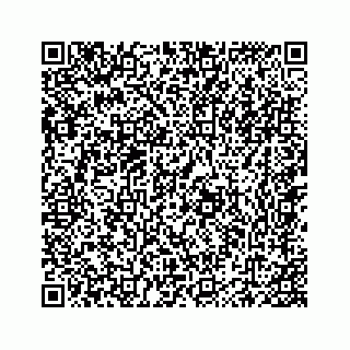 vCard 73846646205