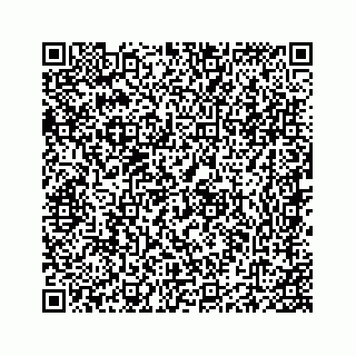 vCard 73846646206
