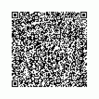 vCard 73846646207