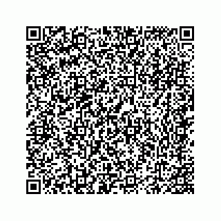 vCard 73846646209