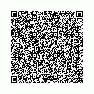 vCard 73846646212