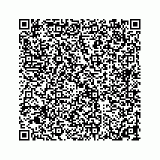 vCard 73846646213