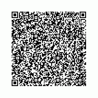vCard 73846646214