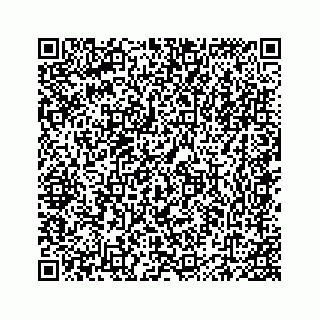 vCard 73846646215