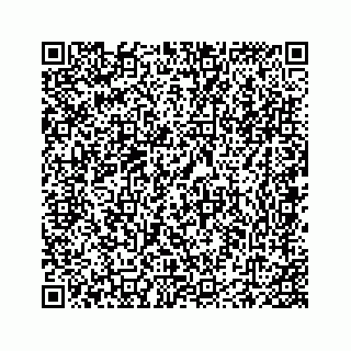 vCard 73846646220