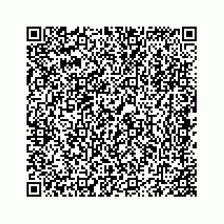 vCard 73846646221