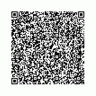 vCard 73846646222