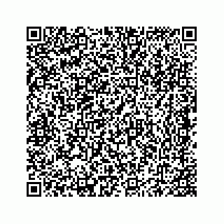 vCard 73846646223