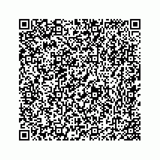 vCard 73846646224