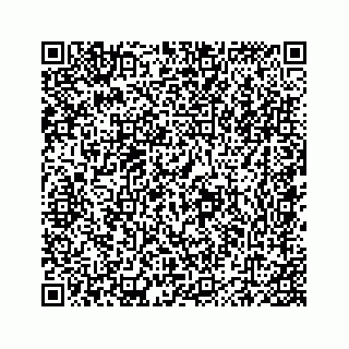 vCard 73846646225