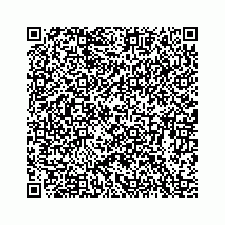 vCard 73846646226