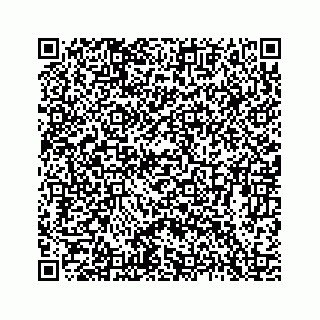 vCard 73846646228