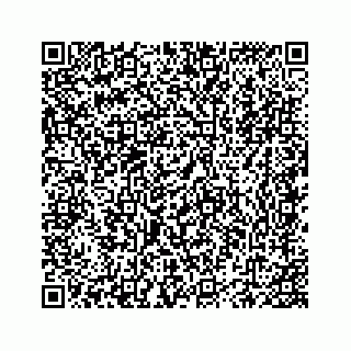 vCard 73846646229