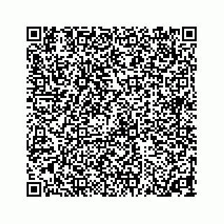 vCard 73846646231