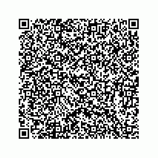 vCard 73846646233
