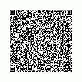 vCard 73846646234