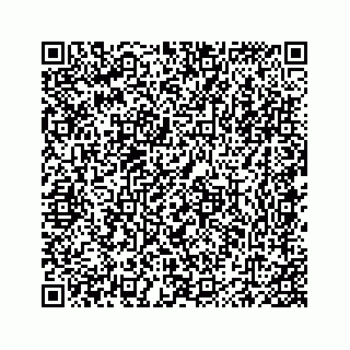 vCard 73846646235