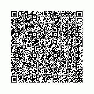 vCard 73846646236