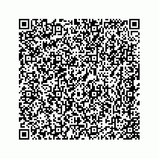 vCard 73846646237