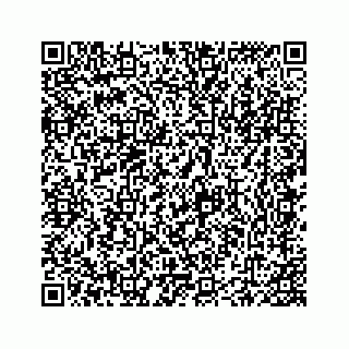 vCard 73846646238