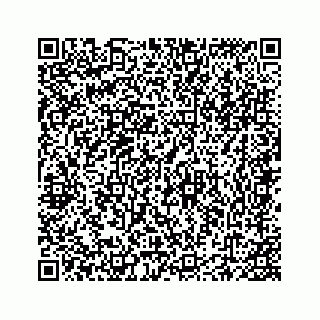 vCard 73846646240