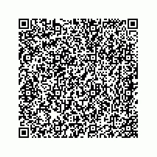 vCard 73846646242