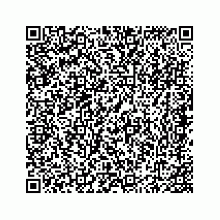 vCard 73846646243