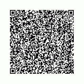 vCard 73846646244