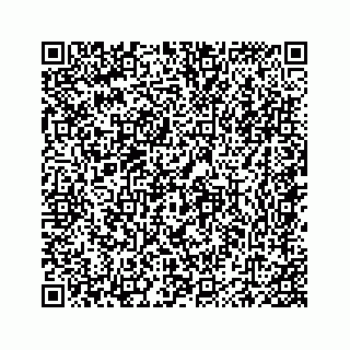 vCard 73846646245