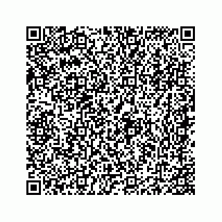 vCard 73846646246
