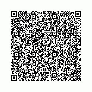 vCard 73846646247