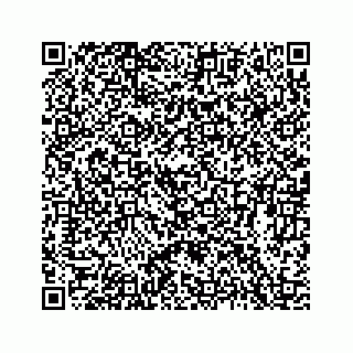 vCard 73846646248
