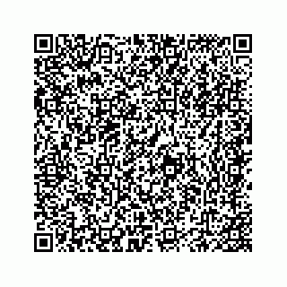 vCard 73846646249