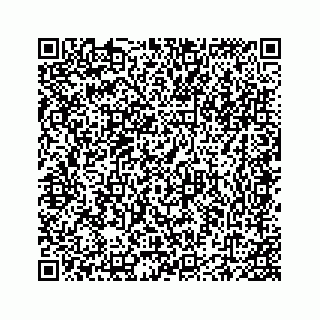 vCard 73846646250