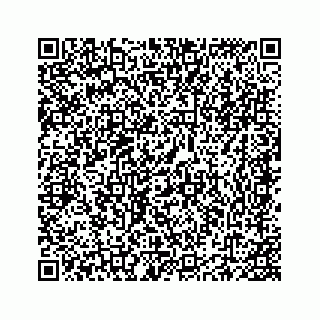 vCard 73846646252