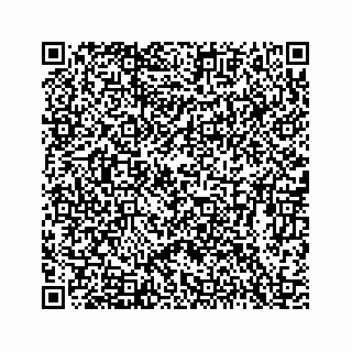 vCard 73846646253