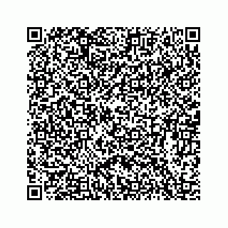 vCard 73846646254